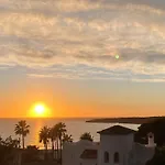 Casa Estrella de Mar