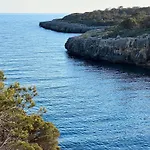 Casa Estrella de Mar
