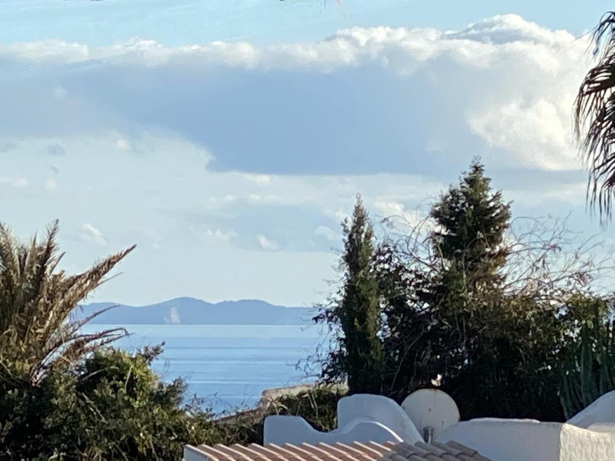 Casa Estrella De Mar * Cala Pi (Mallorca)