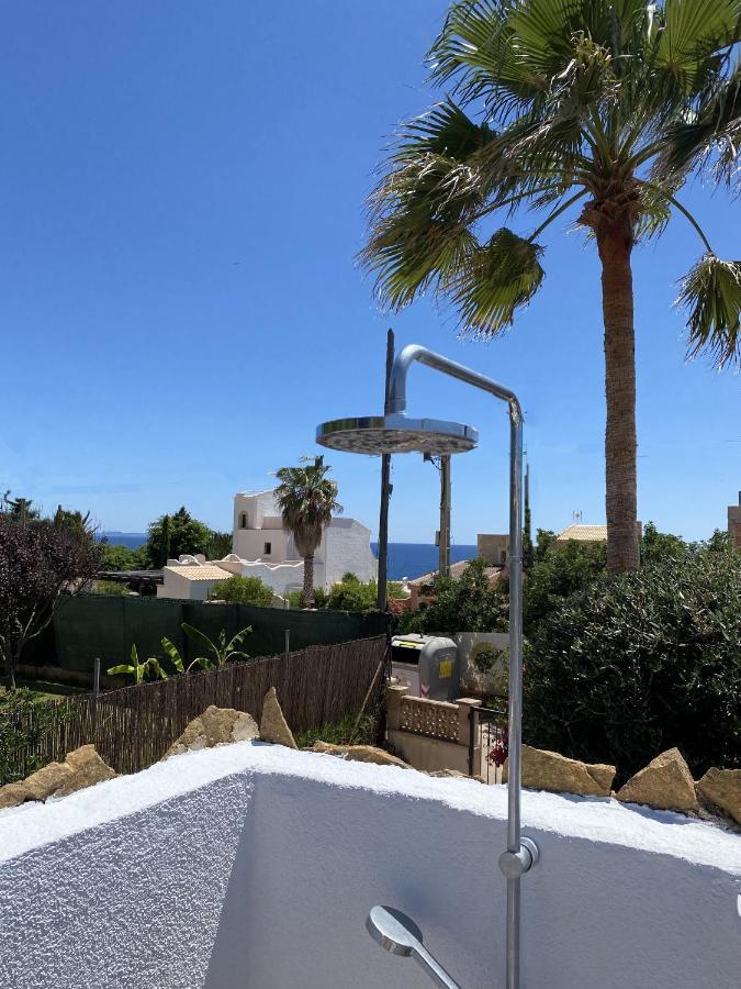 Villa Casa Estrella De Mar *