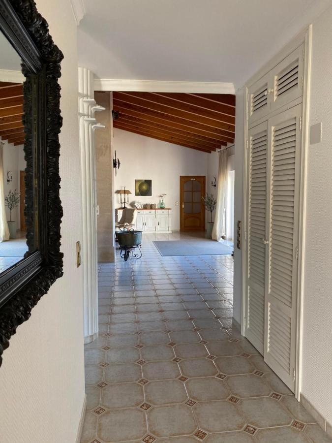 Casa Estrella De Mar *
