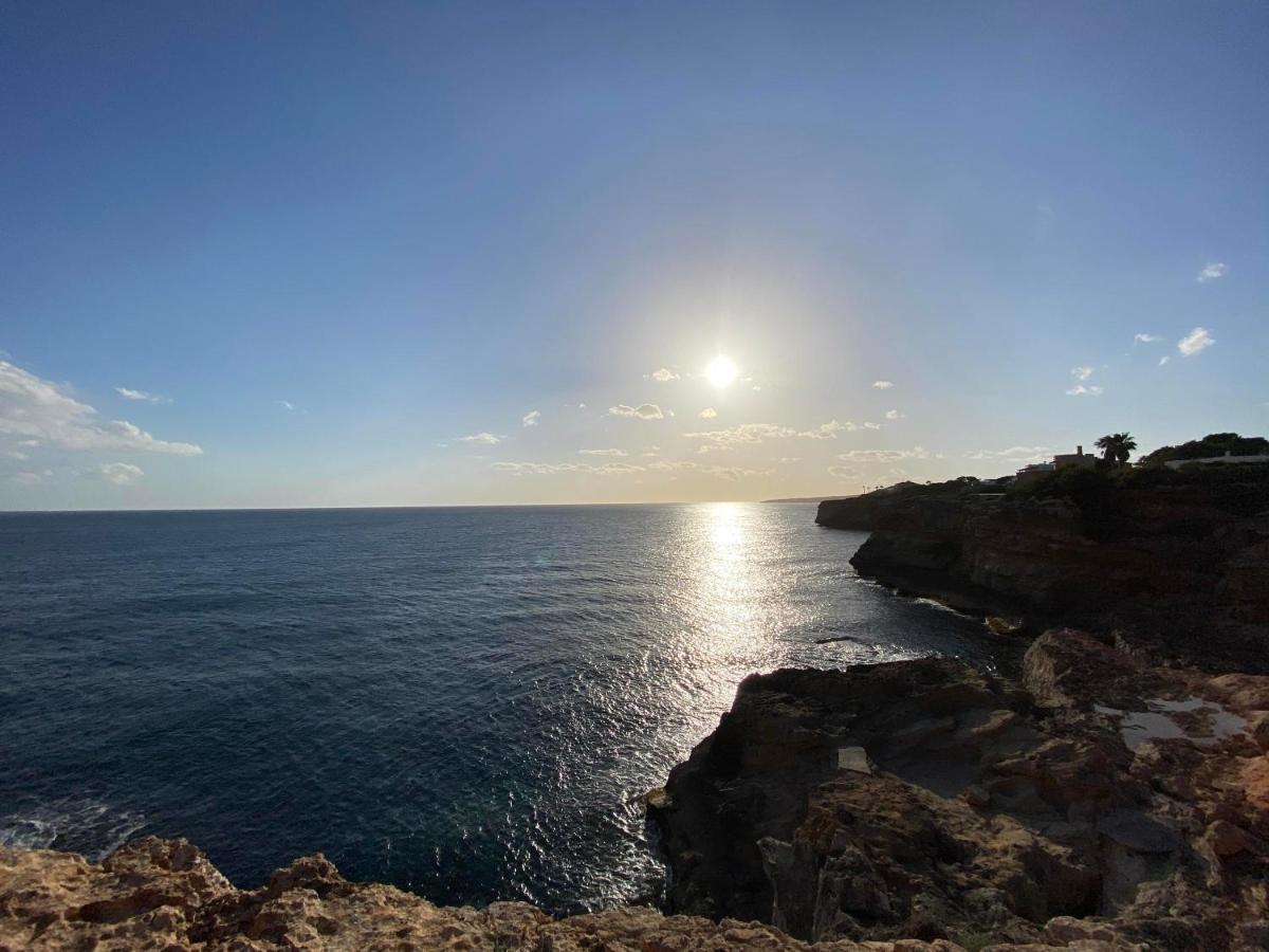 Villa Casa Estrella De Mar Cala Pi (Mallorca)