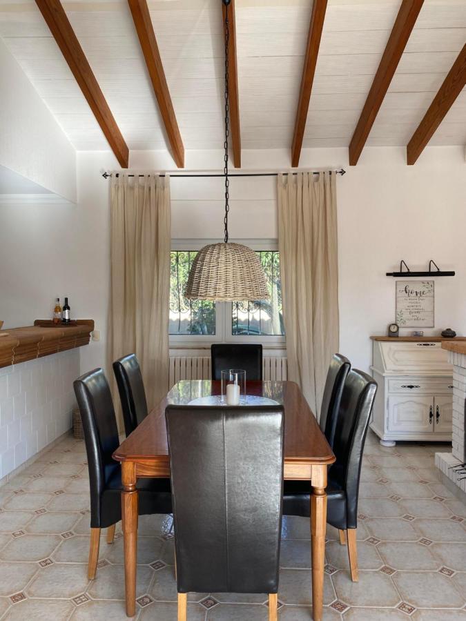 Casa Estrella De Mar