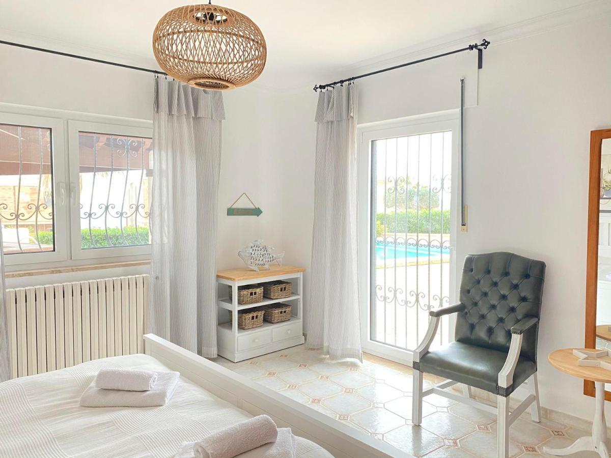 Villa Casa Estrella De Mar Cala Pi (Mallorca)