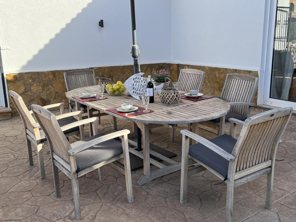 Casa Estrella De Mar