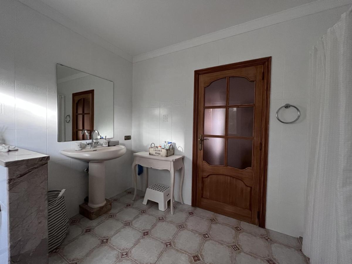 Casa Estrella De Mar Villa Cala Pi (Mallorca)