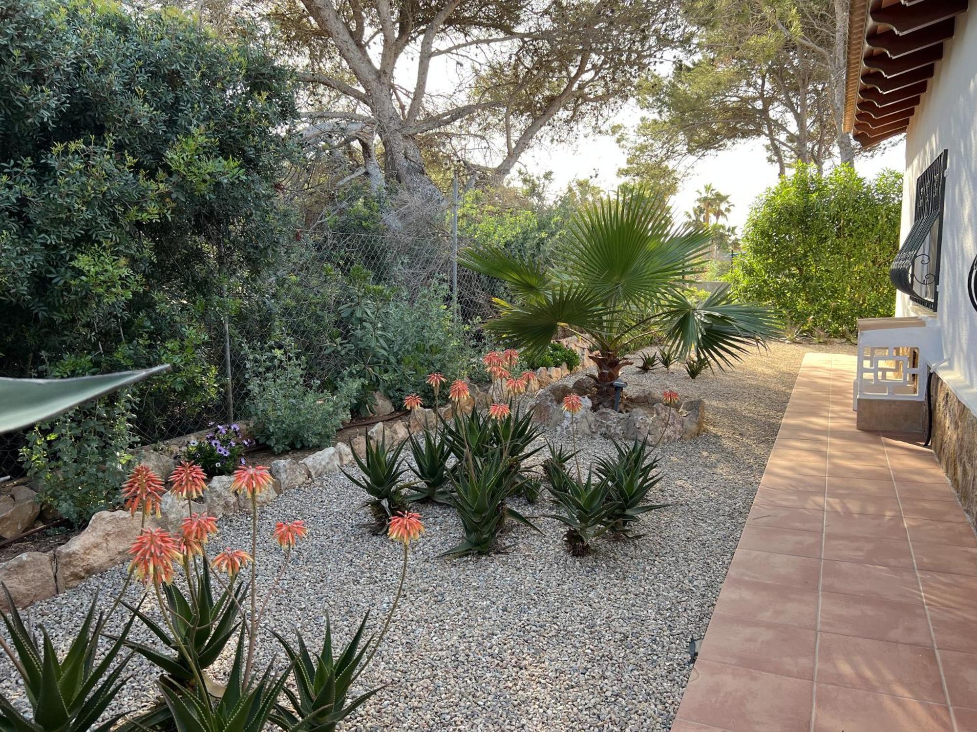 Villa Casa Estrella De Mar *