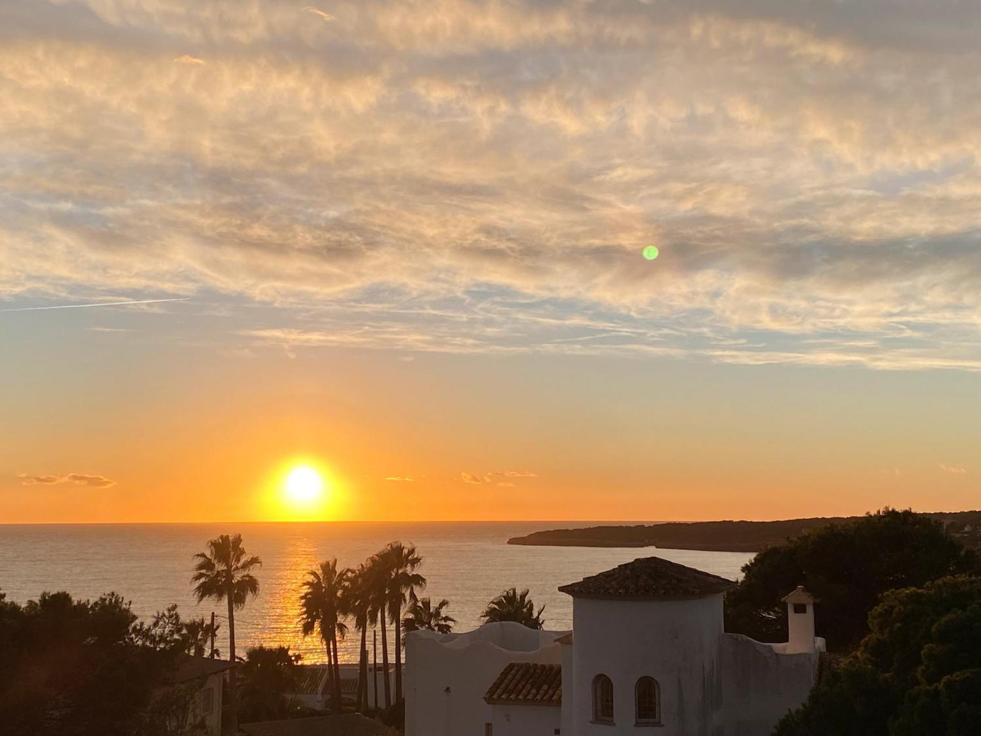 Casa Estrella De Mar Villa