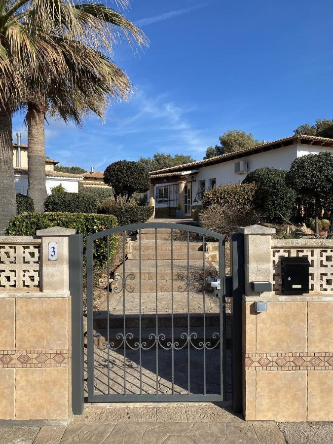Casa Estrella De Mar Villa *