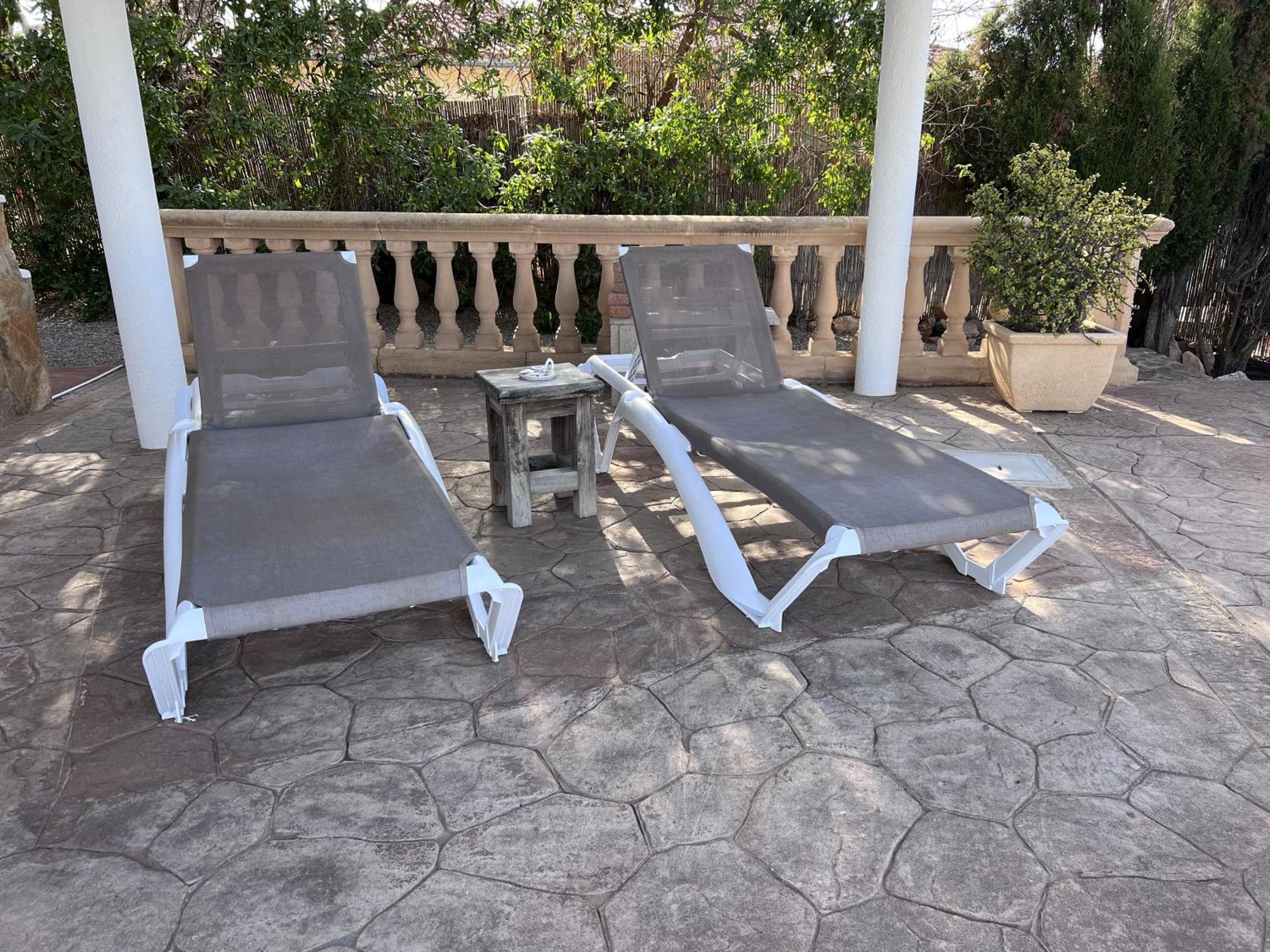 Villa Casa Estrella De Mar Cala Pi (Mallorca)